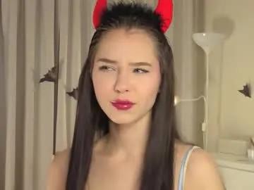 slyshypie — GOAL: Hey guys, am I make you happier? [21 tokens remaining] Hello, I'm Lily! I'm #new #18 y.o! I'm #young and #shy #teen girl here!  #new #young #shy #teen #18