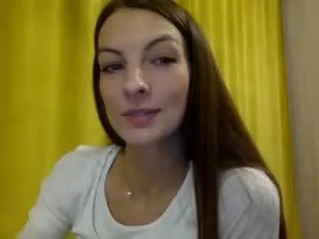 Away smiling_lexa on Chaturbate