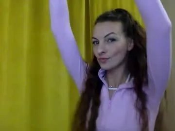 Away smiling_lexa on Chaturbate