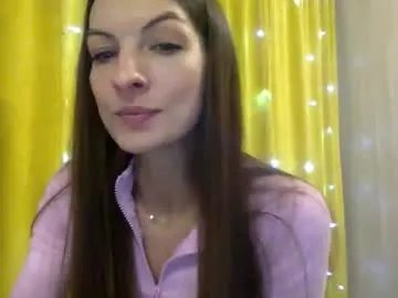 Away smiling_lexa on Chaturbate