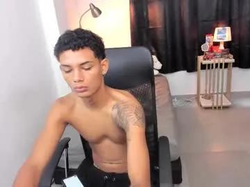 snak_master1 — #atm #fimdon #master #teen #bigcock Fulfill the goal and we will give milk rain [800 tokens remaining]