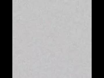 Freechat sofiaaaxoxoxo on Chaturbate