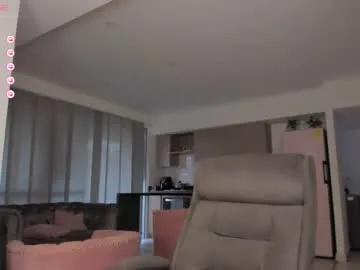 Chaturbate sofiia_pink is Freechat sofiia_pink — Lovense Lush on - WELCOME TO MY SHOW AND I HOPE WE HAVE A NICE AND EXCITING TIME #bigass #bigcock #bigtits #latina