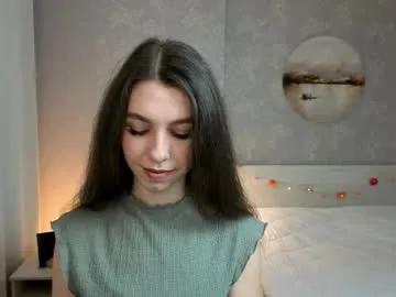 softwine — (bareback dance)  I'm Kelly! I'm #young and #skinny, but with a perfect #ass, and my perky #smalltits are all #natural! [110 tokens remaining]