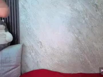 Freechat solbeaumont on Chaturbate