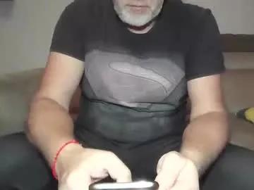 Chaturbate sole73 is Freechat sole73 — totally #obedient #slave #dog #pig #bodywrite #humiliation #cbt