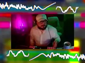 somebodyneutral — orel vs DJing : Alpha Mindset 4K Pro Max + Business Capitalism