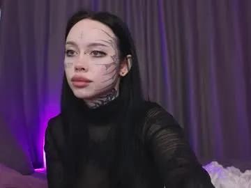 somniya — fuck me hard . pvt is open! 60tk/m #couple #pvt #18 #lovense #cum [0 tokens remaining]