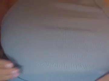 sonnyalee — Let's have fun togeter! Private is open! All tips are appreciated! Favourite vibes: 111, 211, 311,1111 instant squirt #new #squirt #bignipples #pantyhose #bigpussylips