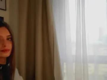 sonyaericsson — Hi! I am Eva!   <3 - Goal: slap my ass <3 [32 tokens left] #teen #natural #feet #lovense #young