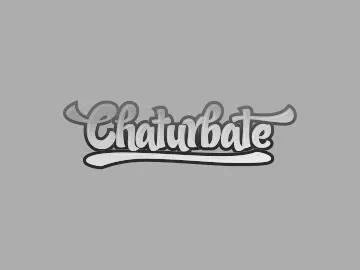 Freechat sop_hie on Chaturbate