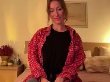 sophie_amalia's avatar