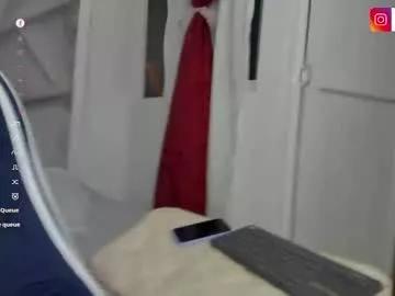 Freechat sophie_cuteass on Chaturbate