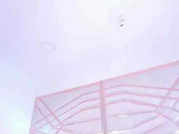 sophie_newton — I saw you in my dreams! And it wasn't normal at all... Do you want to know why I woke up wet? #bigboobs #asian #milf #squirt #fuckmachine [0 tokens remaining]