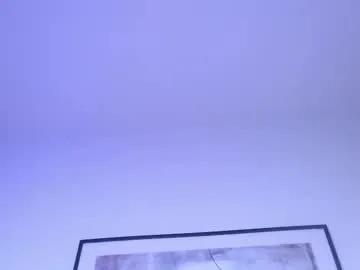 Freechat sophiediamond_x on Chaturbate