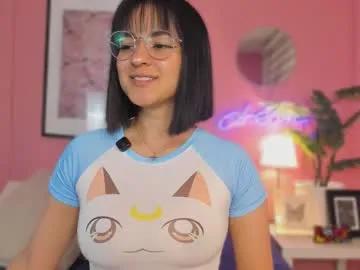 soysaraa_ — GOAL: You are beautiful Sara [4 tokens remaining] Make me moan your name, with your vibrations fav// Special patterns 132588100444 #latina #shy #blowjob #saliva #lovense