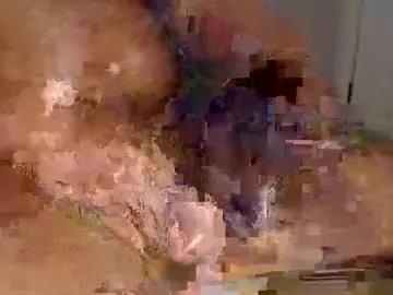 spacecowboi9619 — Spacecowboi9619's #gay #party #smoke room 