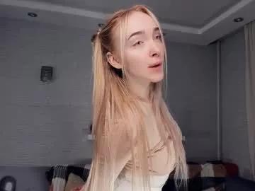 spiceofalex on Chaturbate