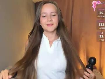 spiceofalex on Chaturbate