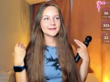 spiceofalex on Chaturbate