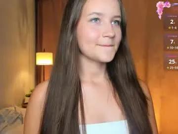 spiceofalex on Chaturbate