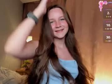 spiceofalex on Chaturbate