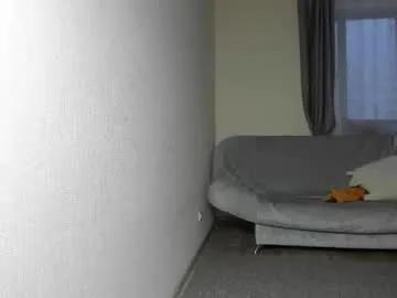 stacey_bliss — breast massage #new #young #18 #shy [80 tokens remaining]