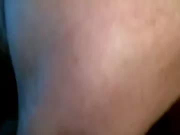 statesman000 on Chaturbate