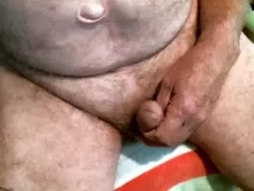 statesman000 on Chaturbate