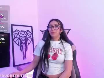 stefanygp — #germany #bigclit #bignipples #skinny @GOAl tits oil [0 tokens remaining]