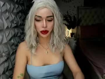 stefanylangkat — WHERE YOU AT L #CLS? CUM HERE IM ALONE! @ goal #bigcock #FEATURED #wifematerial #Mistress #blonde #selfsuck #anal #smoke #private - #lovense [999 tokens remaining]