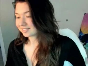 steffi_xo — GOAL: Spank on the ass [22 tokens remaining] PLAY WITH ME!!! #nonude #cute #young #natural  #sensual