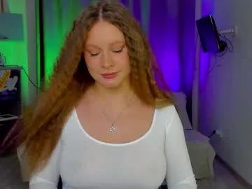 Freechat stella_pretty0 on Chaturbate