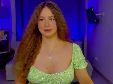 Freechat stella_pretty0 on Chaturbate