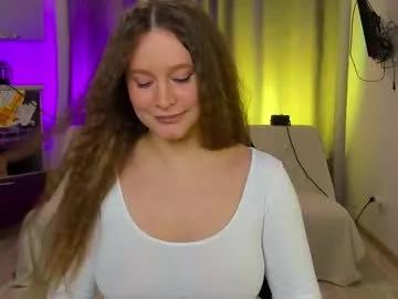 Freechat stella_pretty0 on Chaturbate