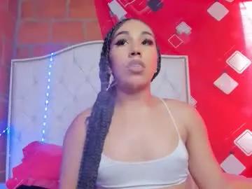 Chaturbate stephany_doll_ is Freechat stephany_doll_ — LET THE FUN BEGIN LUSH IN ASS!! PVT OPEN SEE THE MENU AND CHOOSE #bigass #smallcock #hairy  #dirty #anal