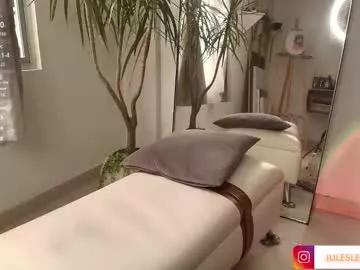 Freechat stev_austin_ on Chaturbate