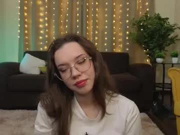 steventidball — Just good mood for day Goal: I can suck your finger #feet #18 #shy #new #skinny [19 tokens remaining]