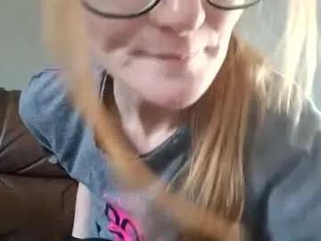 stickyredfunsize — GOAL: Cannon fuck machine [893 tokens remaining] Welcome to my room! I love getting wet, im ready to have fun please help me with my goals and be my ultimate top lover  #redhead #fuckmachine #petite