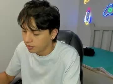 stiwentwink — GOAL: FULL NAKED [58 tokens remaining] Welcome to my room! #teen #twink #18 #skinny #cute