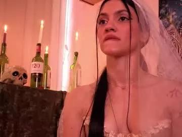 Freechat stonned_candy on Chaturbate