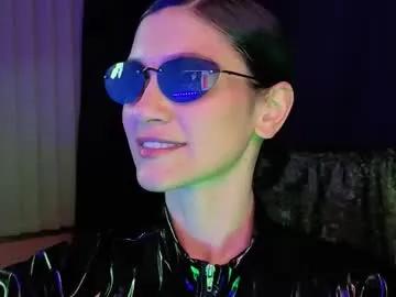 Freechat stonned_candy on Chaturbate