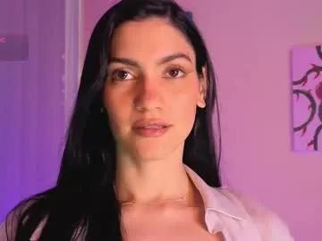 Freechat stonned_candy on Chaturbate