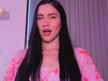Freechat stonned_candy on Chaturbate