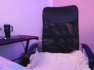 Freechat stormy_sweet31 on Chaturbate