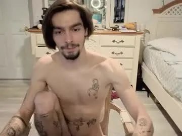 str8whiteboy21 — Edge & cum @ goal #straight #feet #private [2000 tokens remaining]