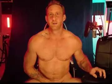 Freechat studforyouall on Chaturbate