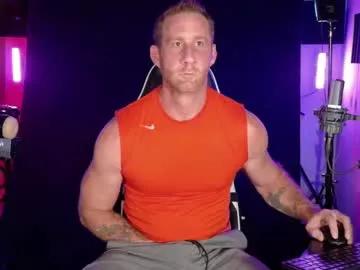 Freechat studforyouall on Chaturbate