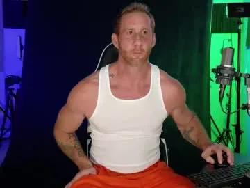 Freechat studforyouall on Chaturbate