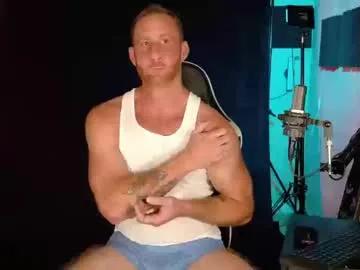 Freechat studforyouall on Chaturbate